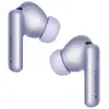 Image de Huawei FreeBuds 6i écouteurs sans fil - Violet