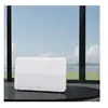 Image de Huawei Modem routeur Wi-Fi B636-336 - 4G - 4 ports