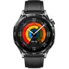 Image de Huawei Watch GT 5
