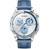 Image de Huawei Watch GT 5 - Bleu