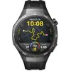 Image de Huawei Watch GT 5 Pro Noir