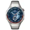 Image de Huawei Watch GT5 Pro 46mm - Argent