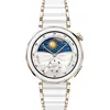 Image de Huawei Watch Homme Blanc