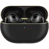 Image de Huawei FreeBuds Pro 4 - Noir
