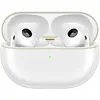Image de Huawei Pro 4 - Blanc