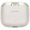 Image de Huawei FreeBuds SE 3 - Beige