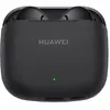Image de Huawei FreeBuds SE 3 - Noir