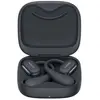 Image de Huawei FreeArc - Noir