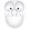 Image de Huawei Ecouteurs Freebuds 6