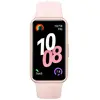 Image de Huawei Band 10 Rose (55020EEK)