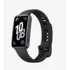 Image de Huawei Band 10 Montre Connectée - Noir - Compatible avec iOS et Android - Modèle 55020EEP