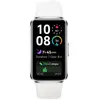 Image de Bracelet connecté Huawei Band 10 Argent
