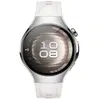 Image de Smartwatch Huawei Watch 5 42mm LTE Blanc