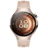 Image de Huawei Watch 5 - Beige