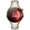 Image de Huawei Watch 5 42mm LTE Doré