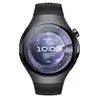 Image de Smartwatch Huawei Watch 5 46mm LTE Noir