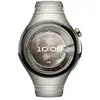 Image de Huawei Watch 5 - Gris