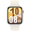 Image de Smartwatch Huawei Watch Fit 4 38mm Bluetooth Blanc
