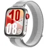 Image de Montre Connectée Huawei Watch Fit 4 38mm Bluetooth Grise