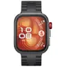 Image de Huawei Watch Fit 4 Pro - Noir