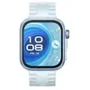 Image de Smartwatch Huawei Watch Fit 4 Pro 40 mm Bleu