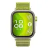 Image de Huawei Watch Fit 4 Pro - Vert