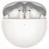 Image de Huawei FreeBuds 7I - Blanc