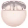 Image de Huawei Ecouteurs sans fil Freebuds 7i