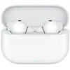 Image de Huawei FreeBuds SE 4 - Blanc