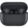 Image de Huawei FreeBuds SE 4 ANC - Noir