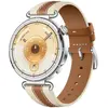 Image de Huawei Watch GT 6 - Marron
