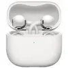 Image de FreeClip 2 Écouteurs True Wireless open-ear Bluetooth 6.0 blancs