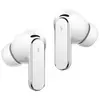 Image de Huawei FreeBuds Pro 5 - Blanc