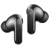 Image de Huawei FreeBuds Pro 5 - Gris