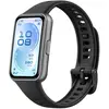 Image de Huawei Band 11 - graphite