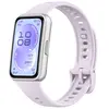 Image de Huawei Band 11