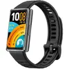 Image de Smartband Huawei Band 11 Pro Noir