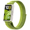 Image de Smartband Huawei Band 11 Pro Vert