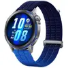 Image de Smartwatch Huawei WATCH GT Runner 2 GPS Bleu