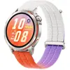 Image de Smartwatch Huawei WATCH GT Runner 2 GPS Orange
