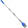 Image de Bestway AquaTech Aspirateur