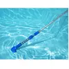 Image de Bestway Aspirateur Aquareach Rechargeable