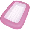 Image de BESTWAY Aquababes