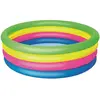 Image de Bestway Play