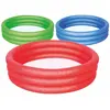 Image de Piscine gonflable - 183x33cm