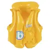 Image de Bestway Gilet Swim Safe Step B