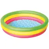 Image de Bestway Summer Set - 102 cm