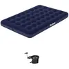 Image de Bestway Lit Gonflable Double