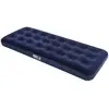 Image de Bestway Horizon 185x76x22 cm