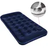 Image de Bestway Comfort Quest Matelas Gonflable 188x99x22 cm